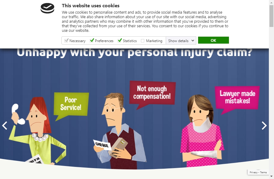 Misc Websites Examples 13