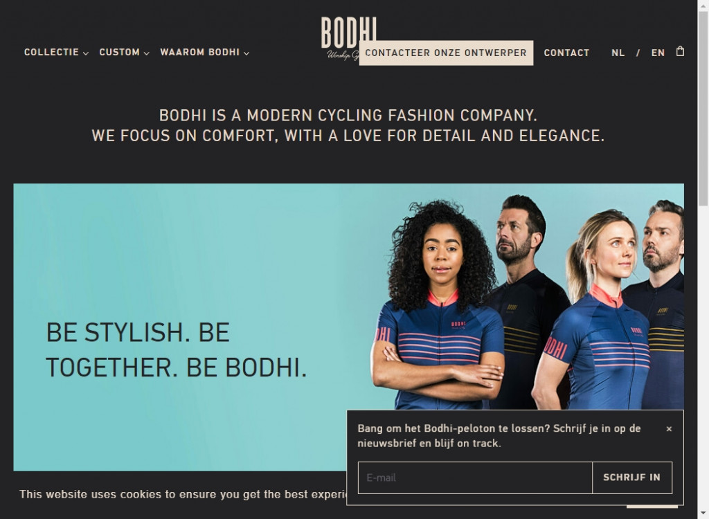 Best Retro Websites Design Ideas &ndash; Web Design Inspirations 13