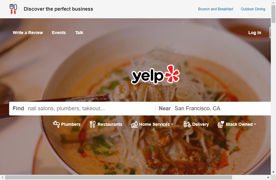 11 Examples of Inspirational Employee Websites 12