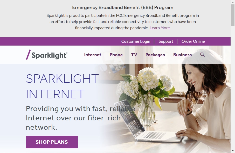 15 Great Internet Website Examples 12