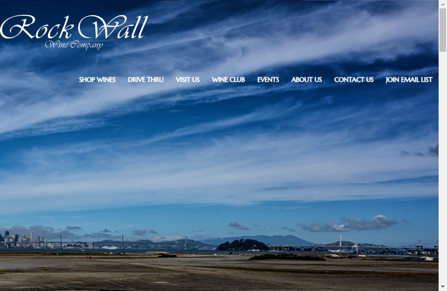 16 Best Wine Website Design Examples for 2023 12