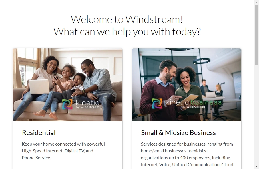 15 Great Internet Website Examples 13