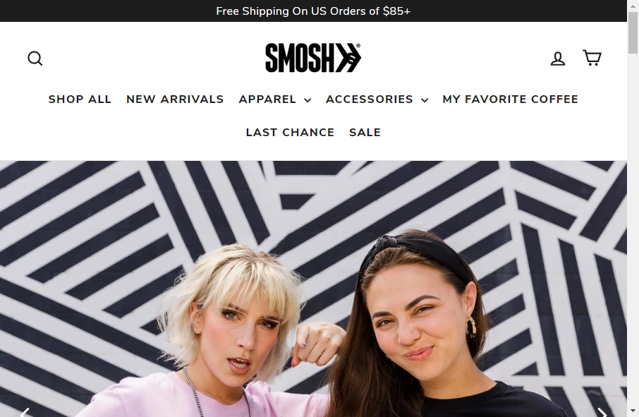 14 Examples of Inspirational Humor Websites 15