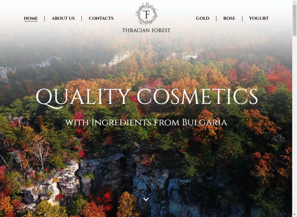 Best Minimalist Websites Design Ideas &ndash; Web Design Inspirations 13