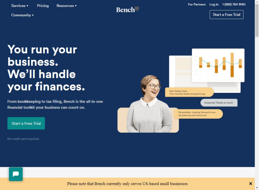 Classy Web Design Inspirations 15