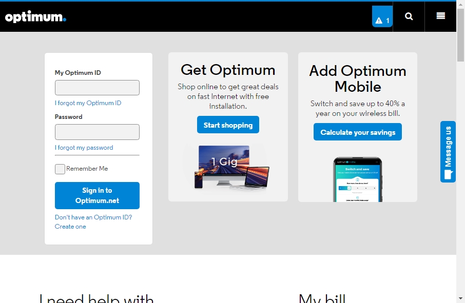 15 Great Internet Website Examples 15