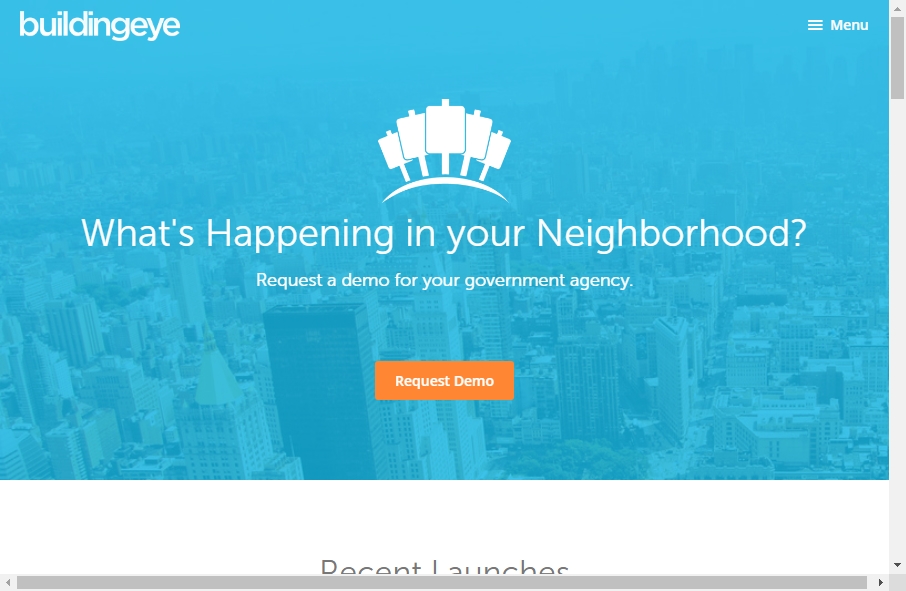 15 Best Government Website Design Examples for 2023 15