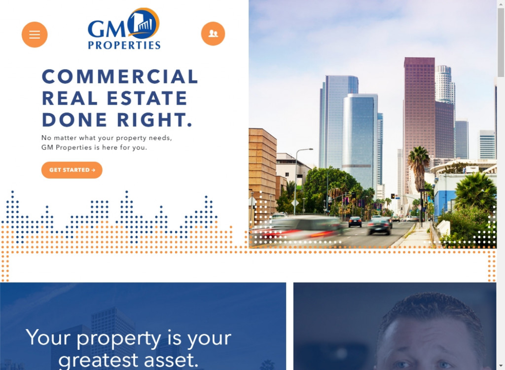 19 Best Modern Website Examples to Inspire You in 2022 17