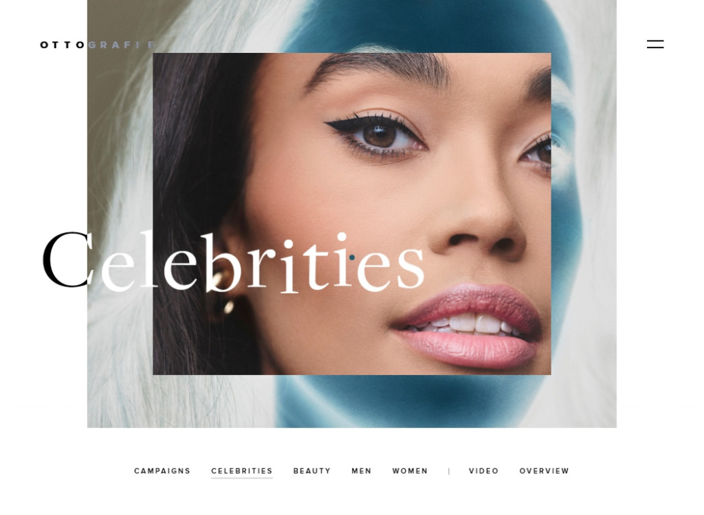 Best Minimalist Websites Design Ideas &ndash; Web Design Inspirations 16