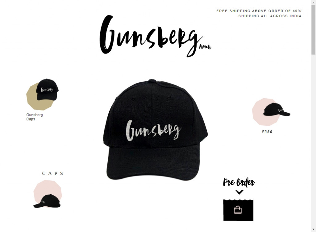 Best Retro Websites Design Ideas &ndash; Web Design Inspirations 20
