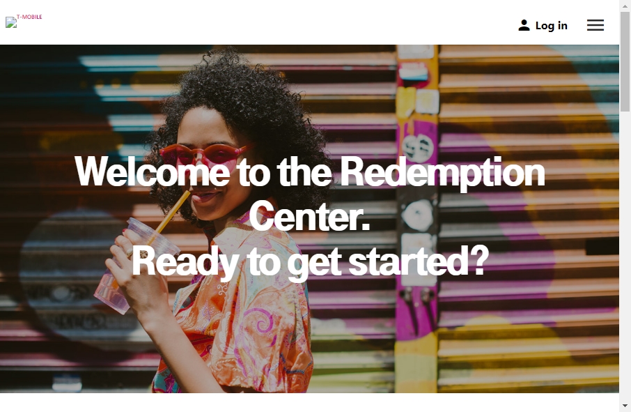 10 Examples of Inspirational Mobile Websites 2