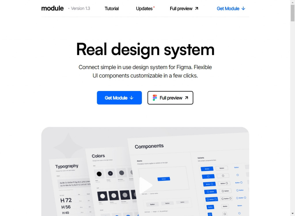 Best Minimalist Websites Design Ideas &ndash; Web Design Inspirations 4