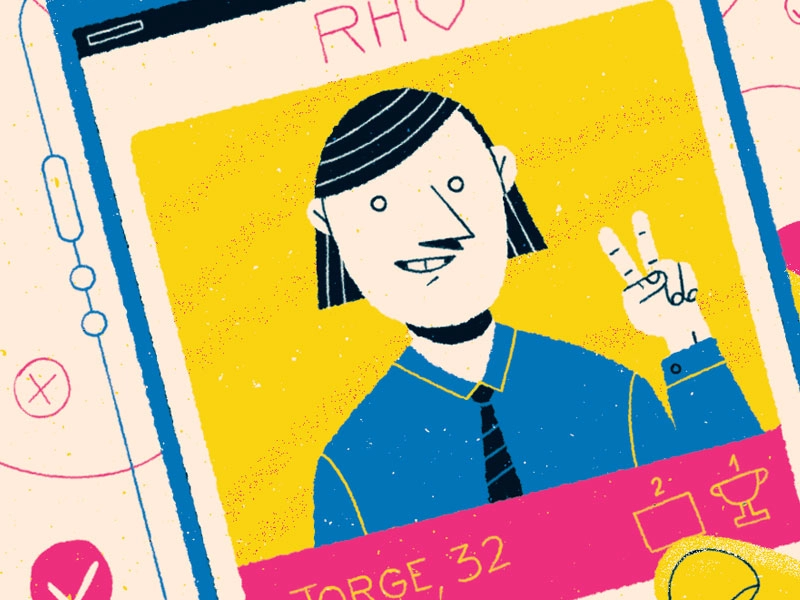 13 Great Natural Resources Website Examples
