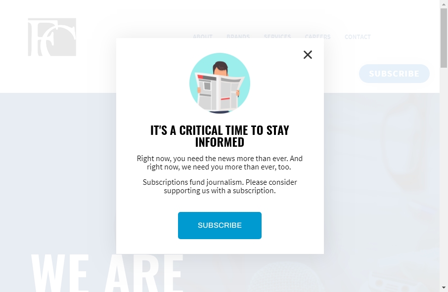 Forum Websites Examples 5