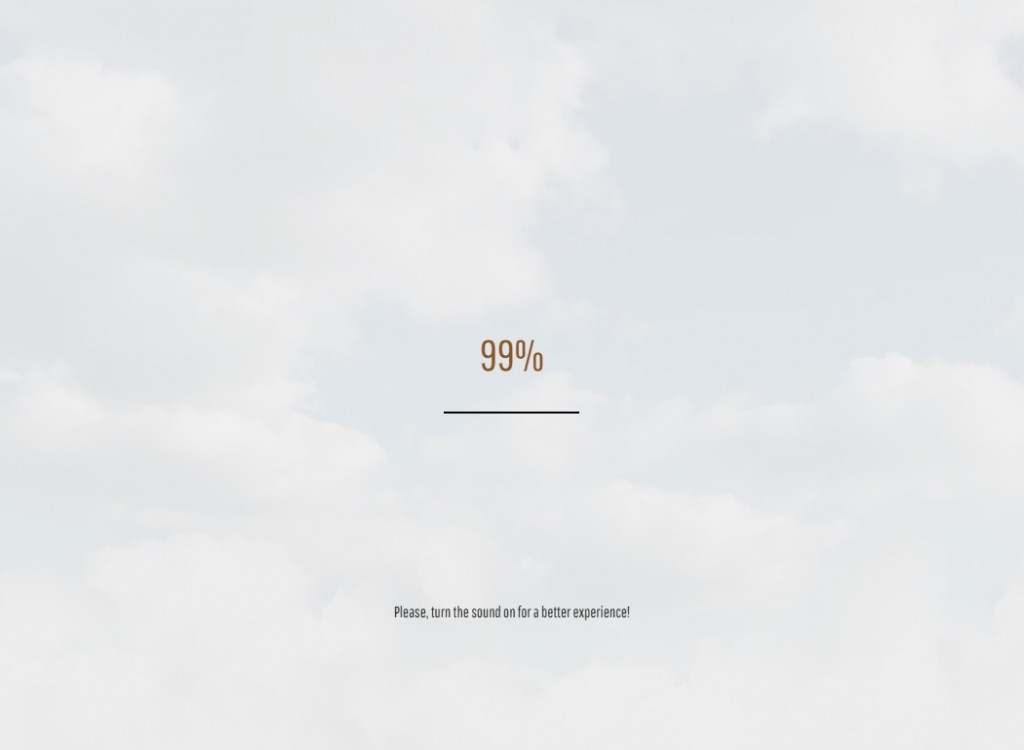 Best Scroll Websites Design Ideas &ndash; Web Design Inspirations 5