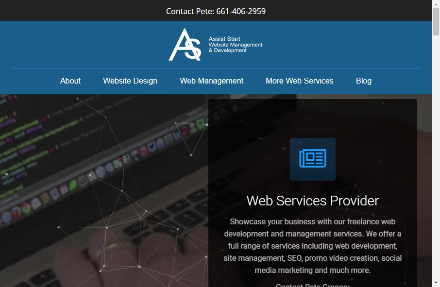 20 Best Marketing Websites Design Examples for 2023 5