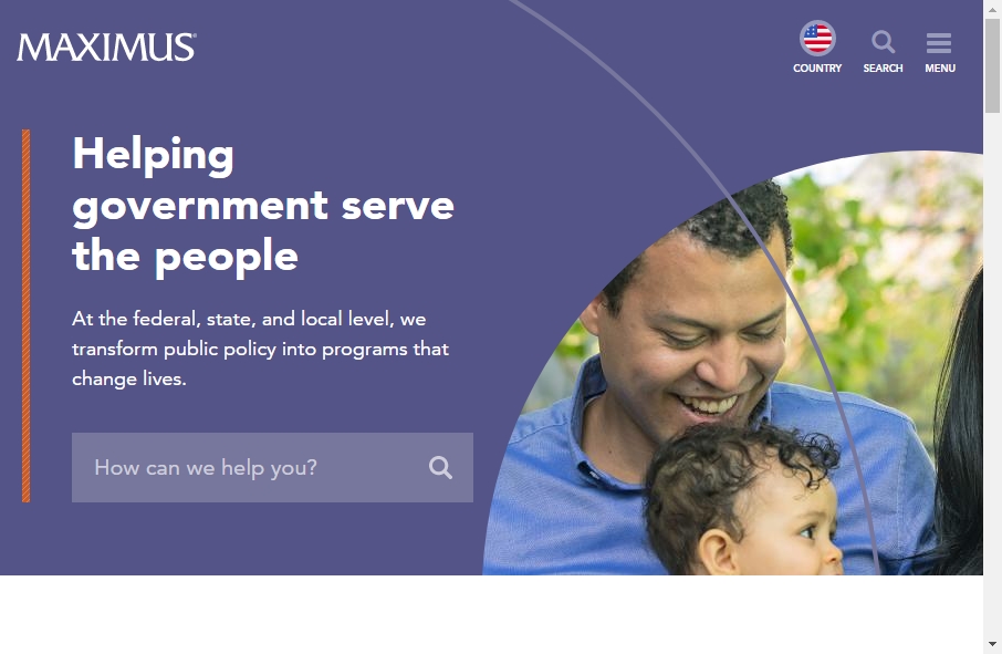 15 Best Government Website Design Examples for 2023 5
