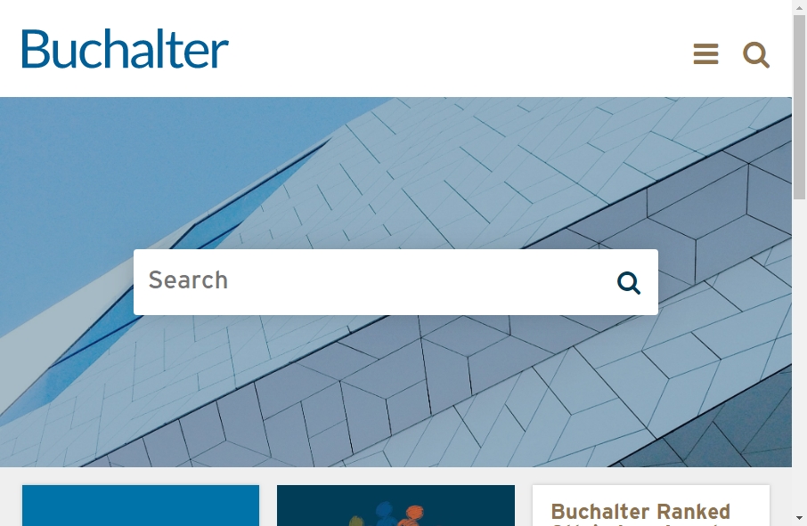 16 Great Lawyer Website Examples 6
