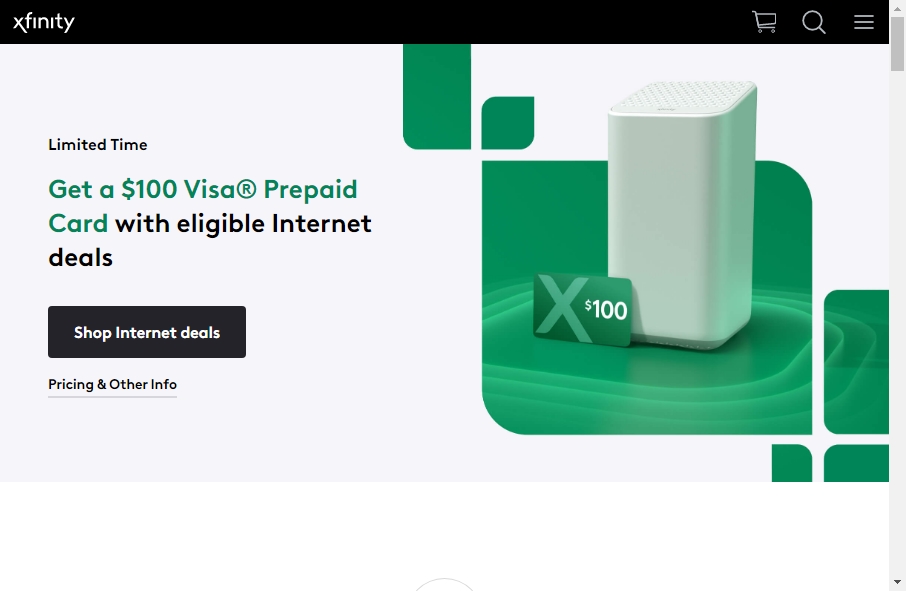 15 Great Internet Website Examples 5