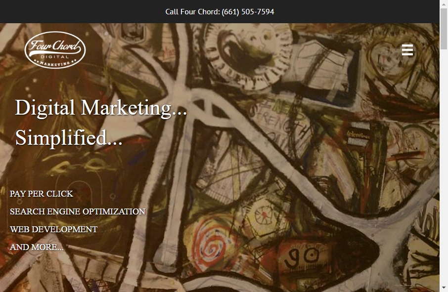 20 Best Marketing Websites Design Examples for 2023 7