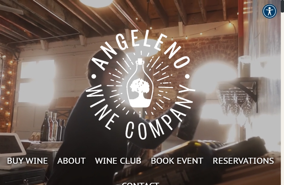 16 Best Wine Website Design Examples for 2023 6