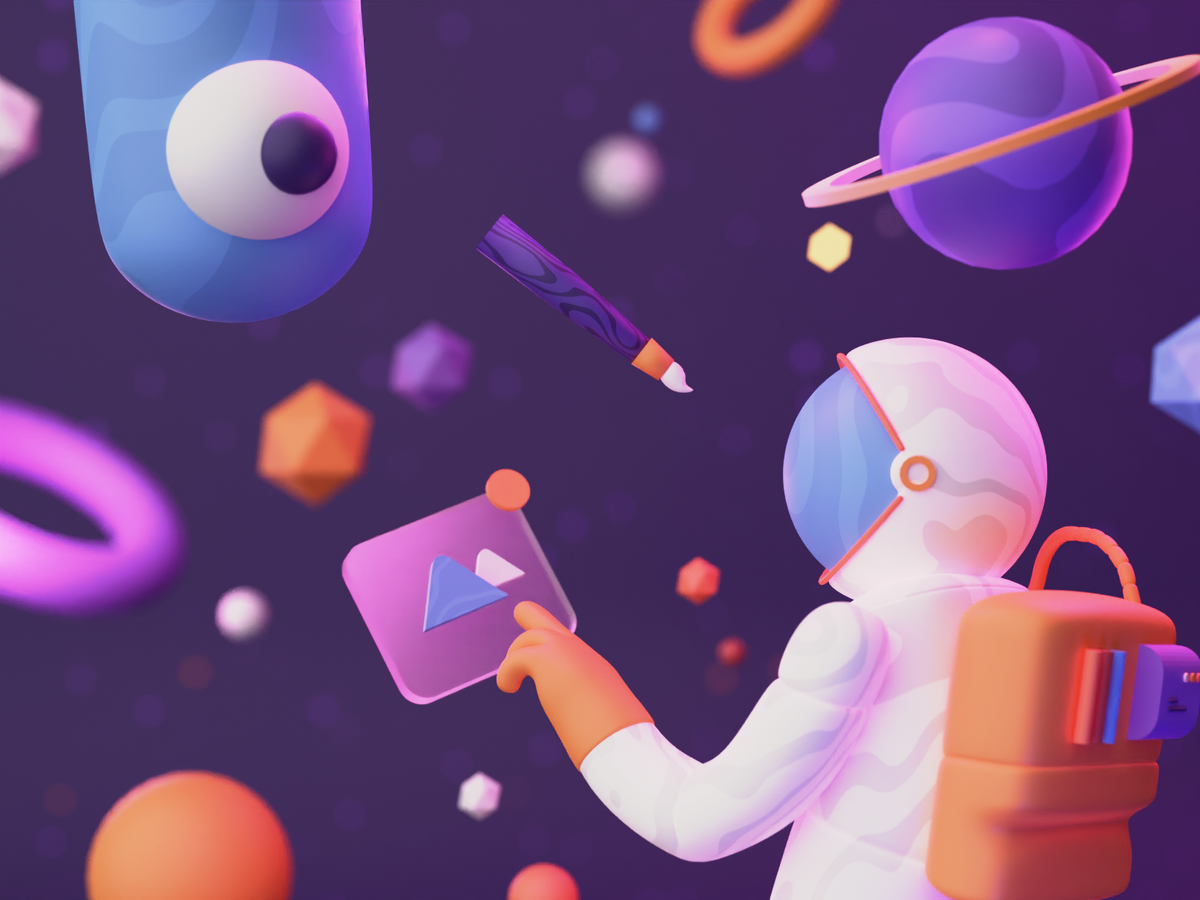 20 Best Marketing Websites Design Examples for 2023