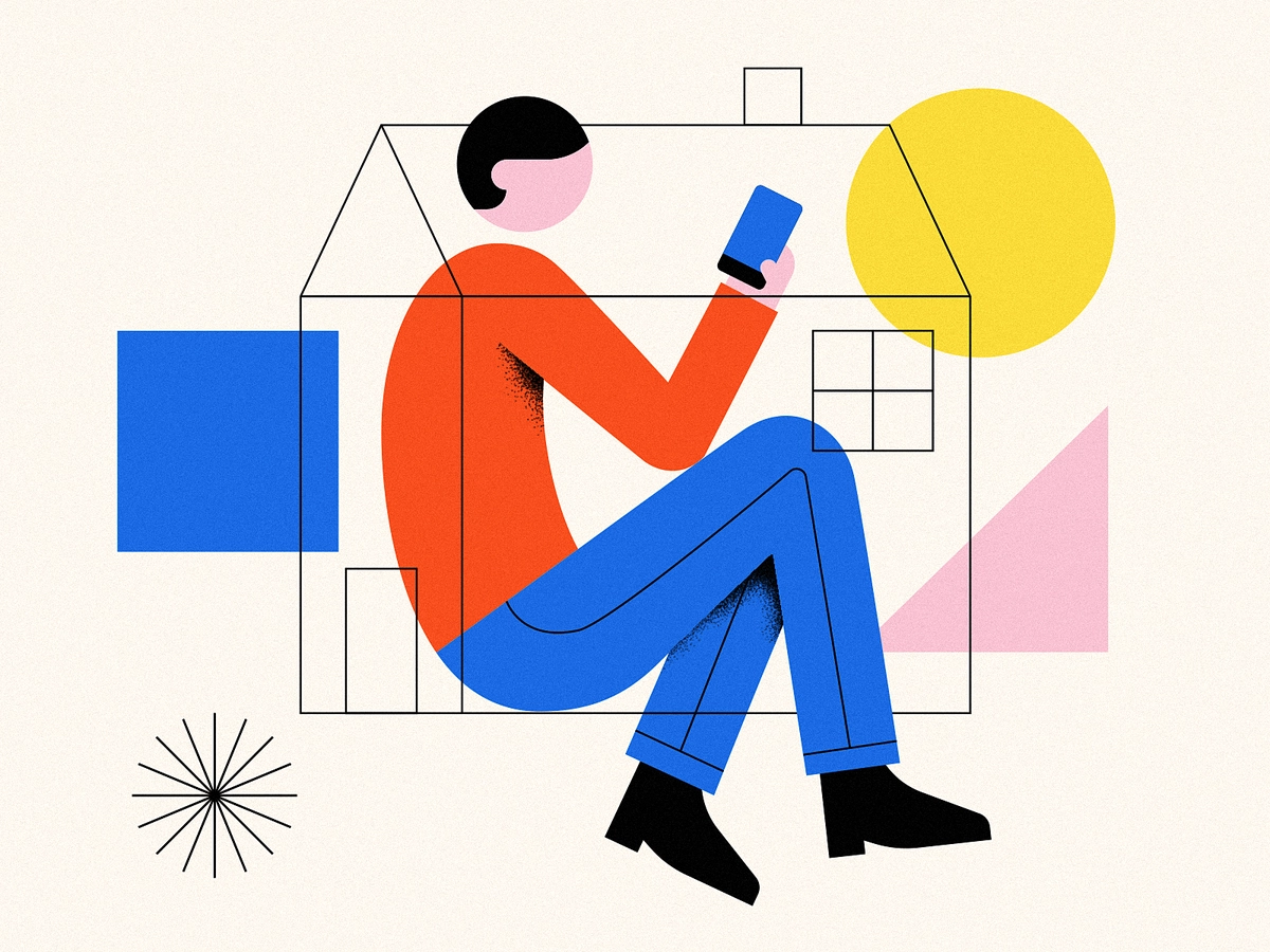 10 Examples of Inspirational Phone Company Websites
