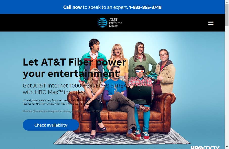 15 Great Internet Website Examples 6