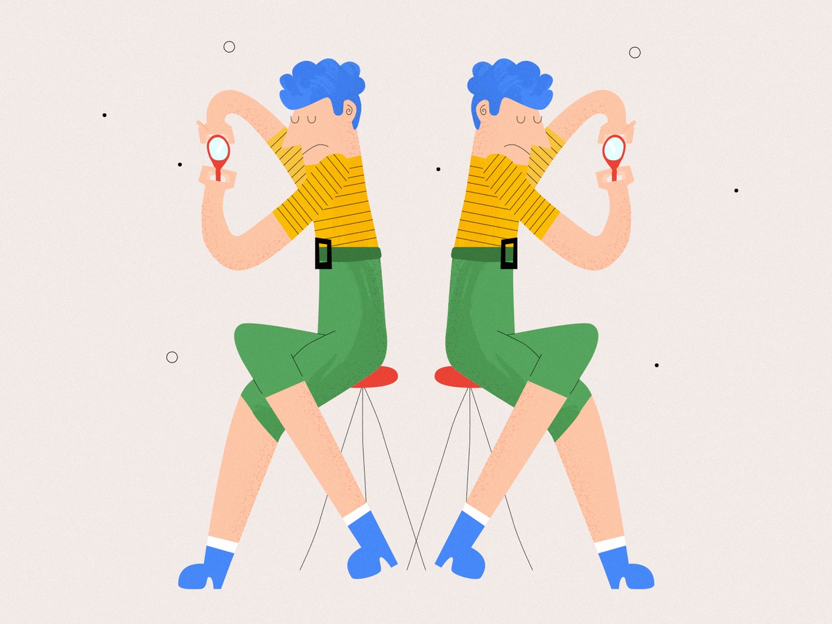 Examples of Coal Mining Websites With Fantastic Designs