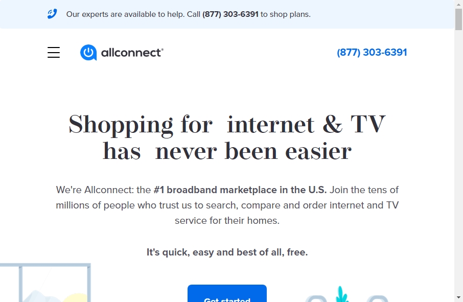 15 Great Internet Website Examples 7