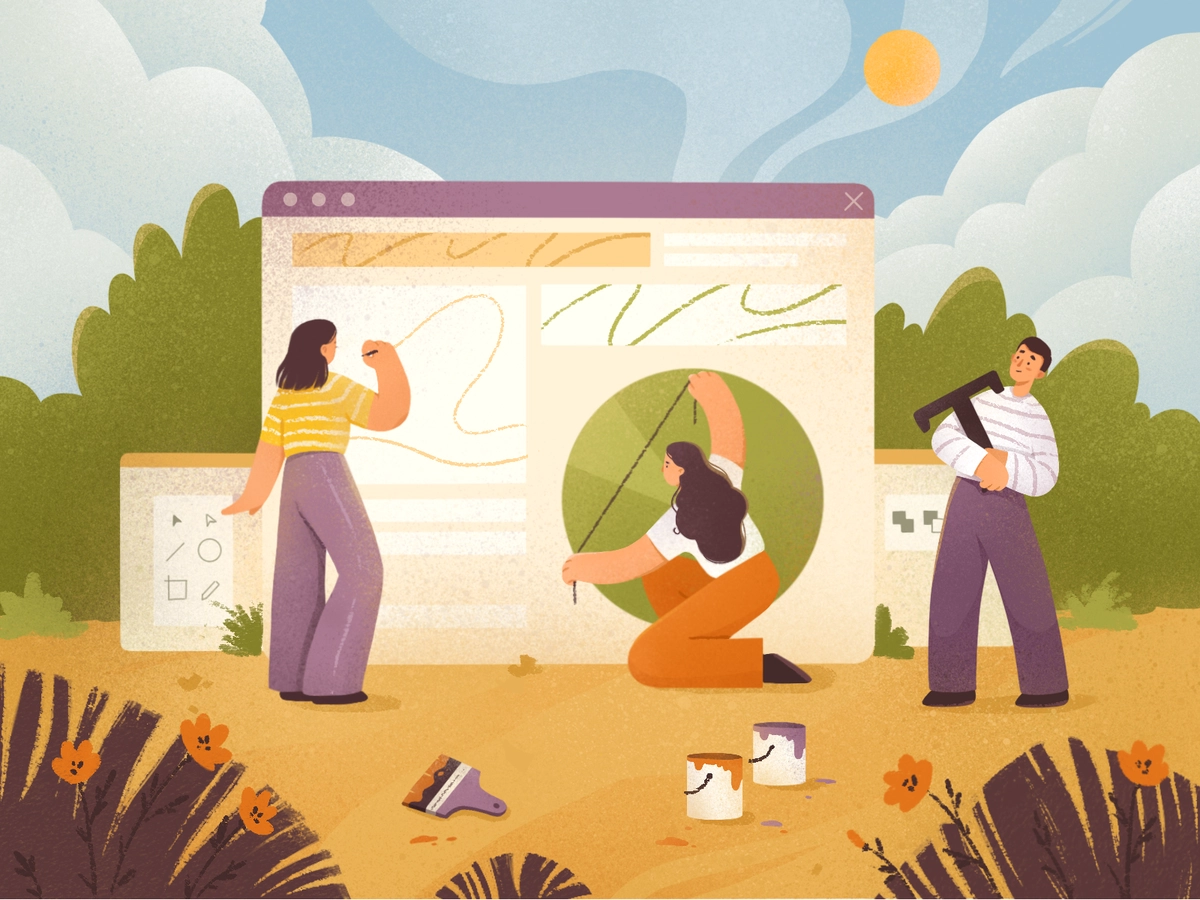 22 Beautifully Designed Vehicle Website Examples in 2025