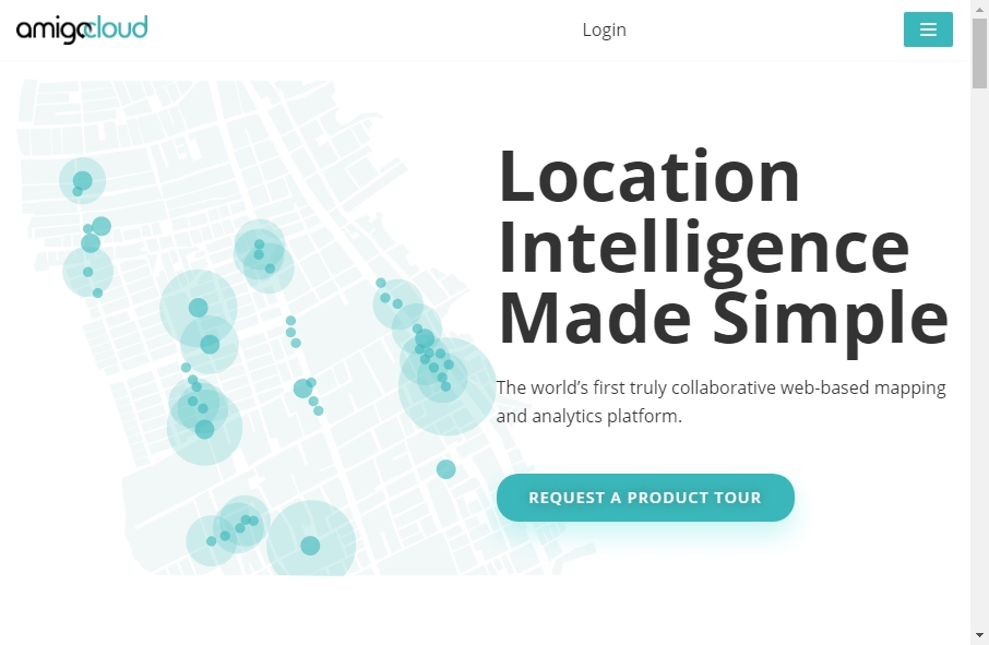 15 Best Government Website Design Examples for 2023 9