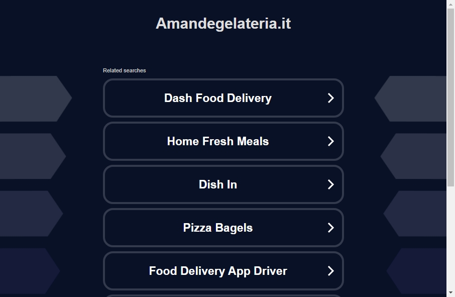 Misc Websites Examples 11