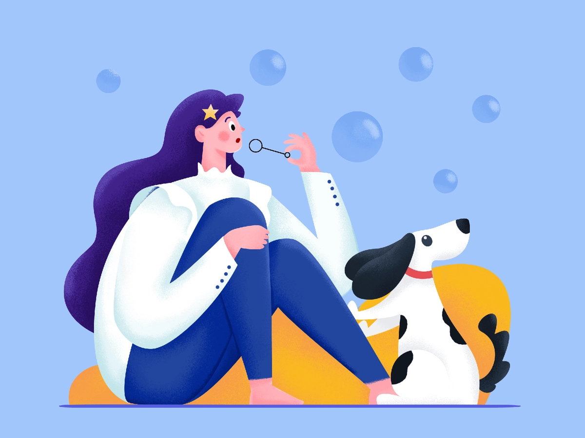15 Amazing Recreation Website Design Examples