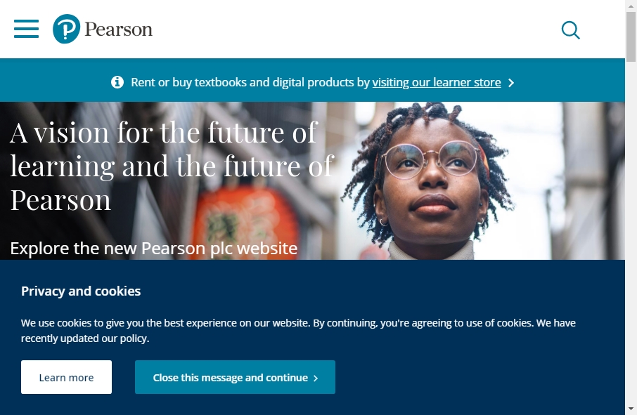 18 Great Education Website Examples 9