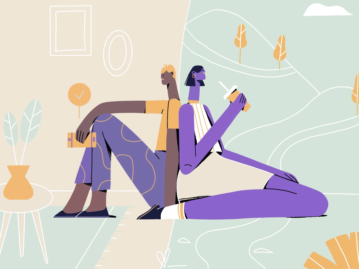 15 Best Review Website Design Examples for 2025