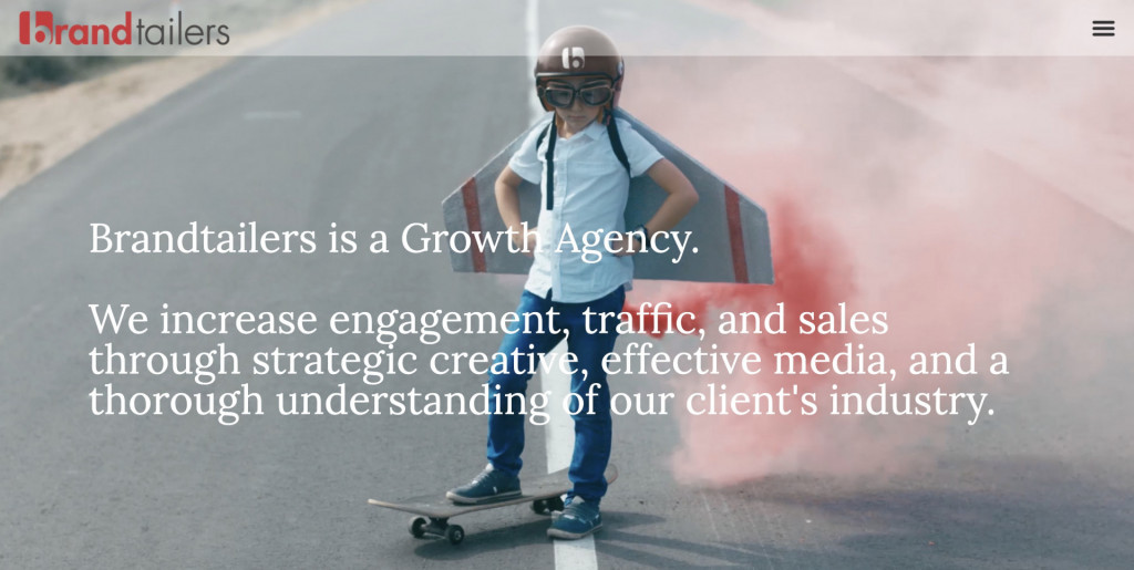 B2B Websites Design 10