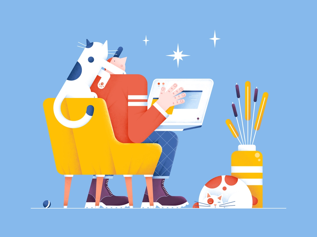 23 Best Oil Website Design Examples for 2022