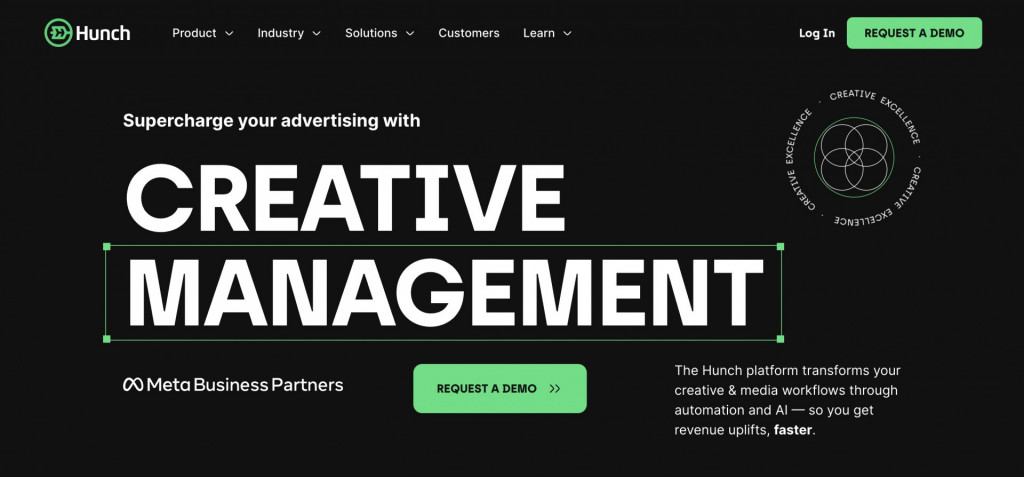 B2B Websites Design 3
