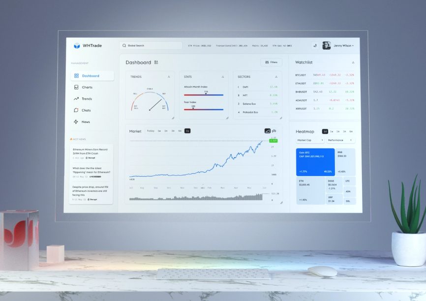 ux metrics