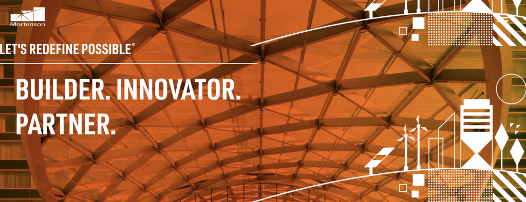 27 Construction Website Examples With Fantastic Designs 16