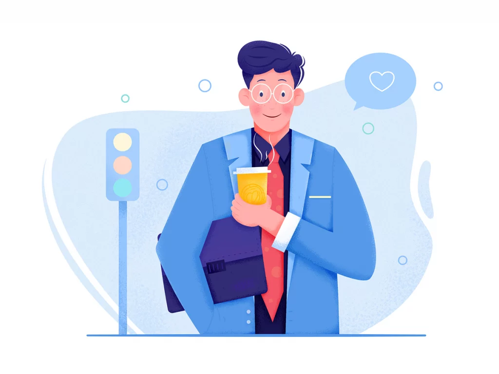 office_worker_4x
