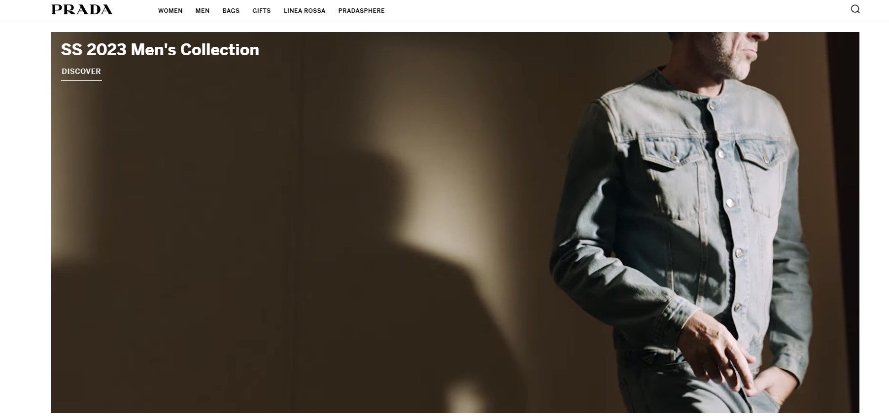 amazing web design