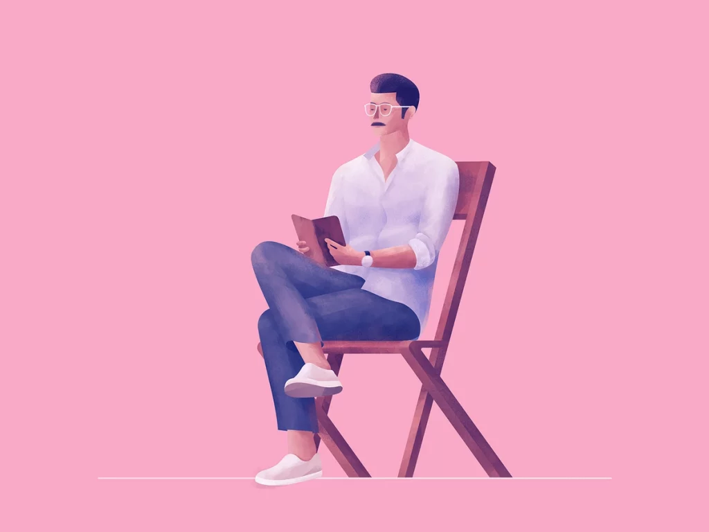 reading-recommendations_4x