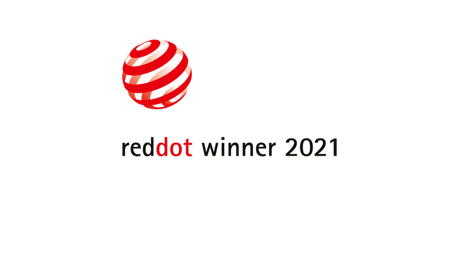 Fireart Studio Wins in the Red Dot Award: Brands & Communication Design 2022