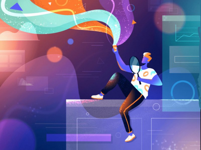 UX for startups
