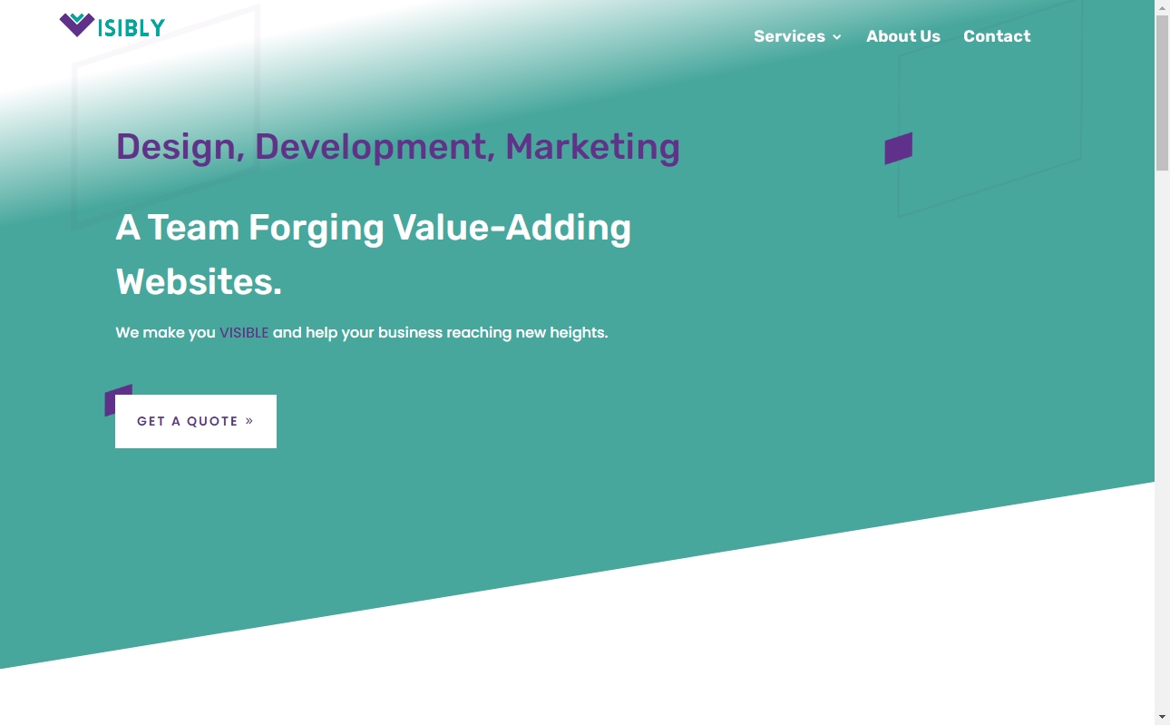 11 The Best Web Development Companies in Malta 3