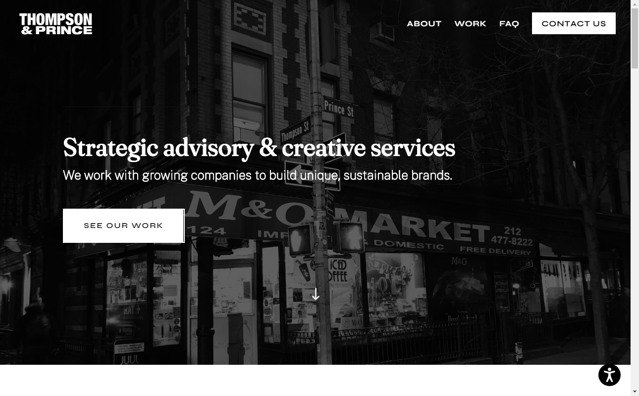 25 Top Raleigh Web Development Companies 12