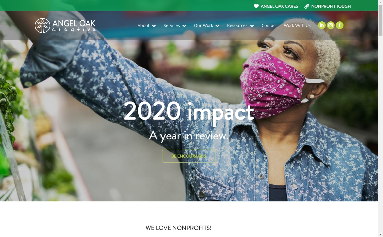 25 Top Raleigh Web Development Companies 13