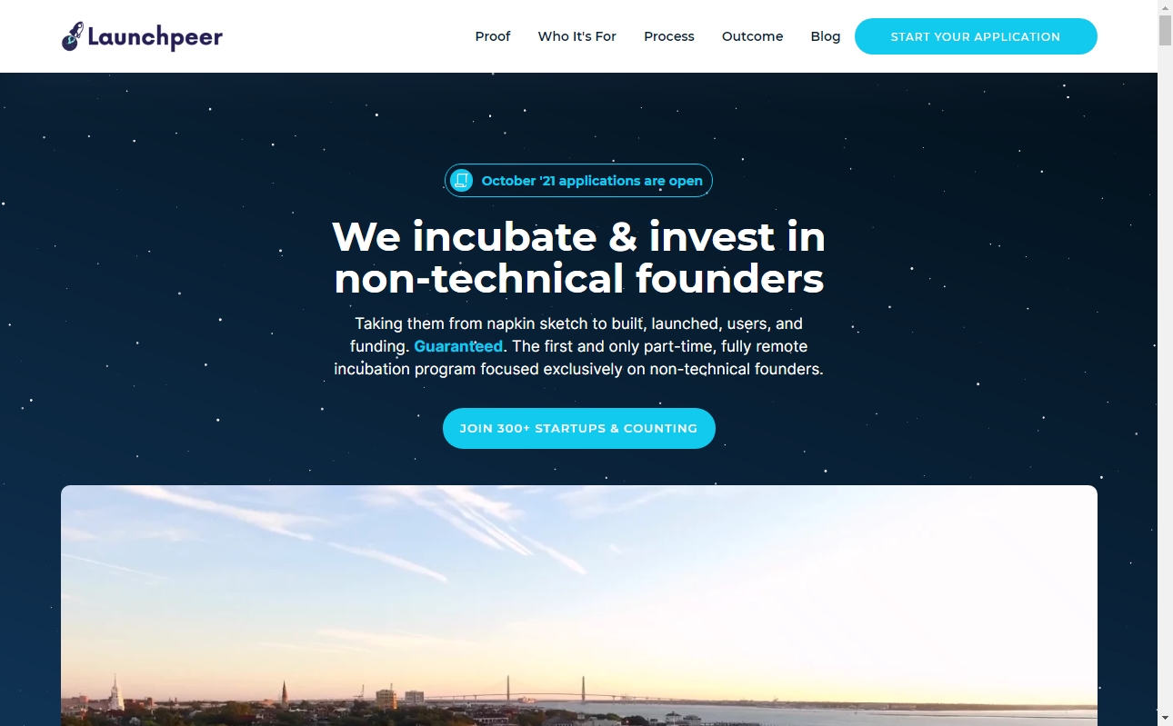 Leading 23 Sweden Web Development Companies 14